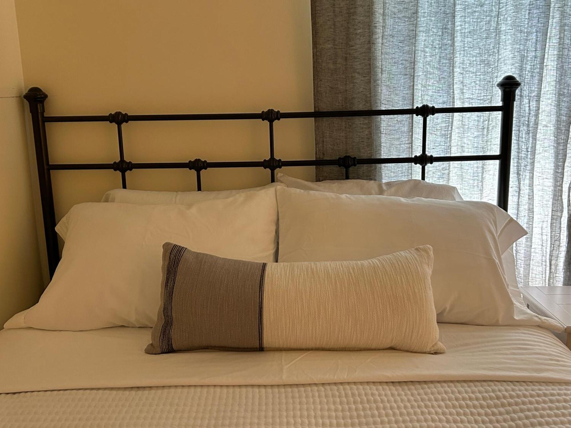 Three Bedroom Villa Near Cleveland Clinic, Case Western, University Hospitals South Euclid Eksteriør billede
